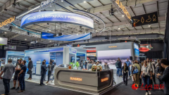 平易近网股份有限公司版权所有